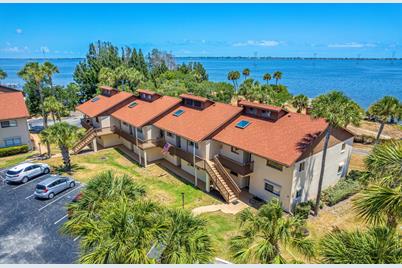 3215 Kirkland Road NE, Palm Bay, FL 32905 - Photo 1