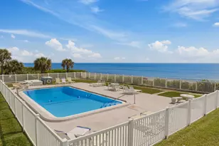 305 Hwy A1A, Satellite Beach, FL 32937 - Photo 1