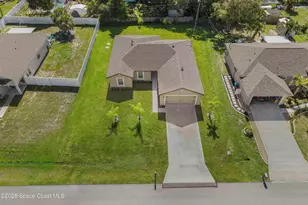 2523 Marquez Ave SE, Palm Bay, FL 32909 - Photo 1