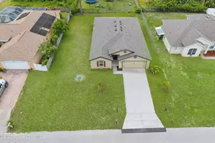 318 Hammonton St SW, Palm Bay, FL 32908 - Photo 1