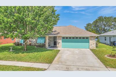 1810 Plata Court, Rockledge, FL 32955 - Photo 1