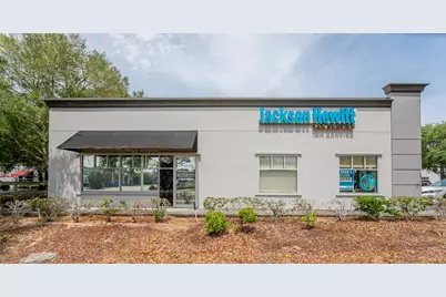 3740 Curtis Boulevard #102, Cocoa, FL 32927 - Photo 1