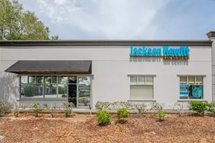 3740 Curtis Blvd, Cocoa, FL 32927 - Photo 1