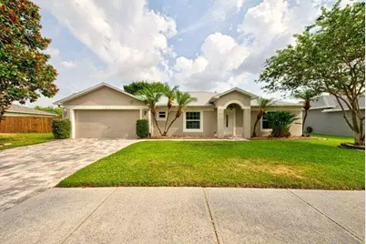 1653 Laramie Circle, Melbourne, FL 32940 - Photo 1