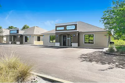 7145 Turner Road #102, Rockledge, FL 32955 - Photo 1