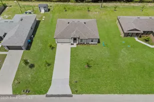 1111 Salina St SE, Palm Bay, FL 32909 - Photo 1