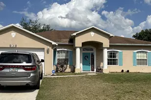 131 Krefeld Rd NW, Palm Bay, FL 32907 - Photo 1