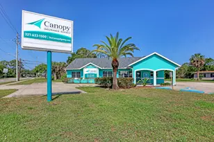 1174 Fay Blvd, Cocoa, FL 32927 - Photo 1