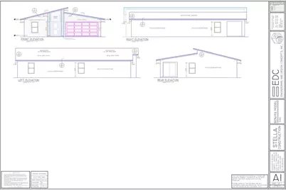 1352 Ran Road SE, Palm Bay, FL 32909 - Photo 1