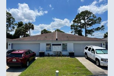 330 Sun Dial Court #330, Cocoa, FL 32926 - Photo 1