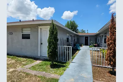 4120 Barna Avenue #B, Titusville, FL 32780 - Photo 1