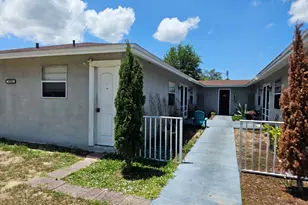 4120 Barna Ave, Titusville, FL 32780 - Photo 1