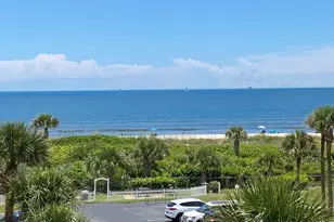 8700 Ridgewood Ave, Cape Canaveral, FL 32920 - Photo 1