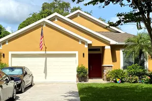 412 Waterside Cir, Titusville, FL 32780 - Photo 1