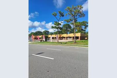 2715 N Harbor City Boulevard, Melbourne, FL 32935 - Photo 1