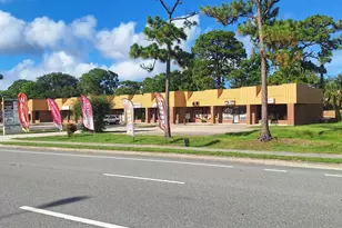 2715 N Harbor City Blvd, Melbourne, FL 32935 - Photo 1