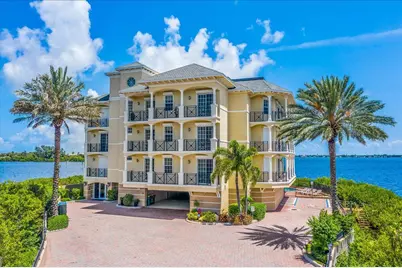 2300 Front Street #301, Melbourne, FL 32901 - Photo 1