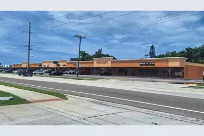 1891 S Patrick Drive, Satellite Beach, FL 32937 - Photo 1