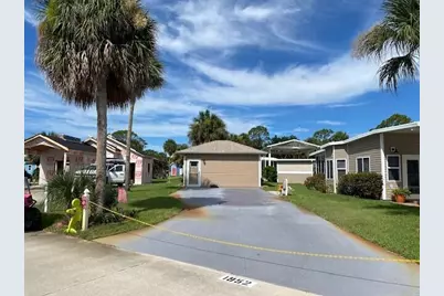 1952 Enterprise Lane NE #212, Titusville, FL 32796 - Photo 1