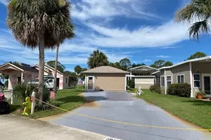 1952 Enterprise Ln NE, Titusville, FL 32796 - Photo 1