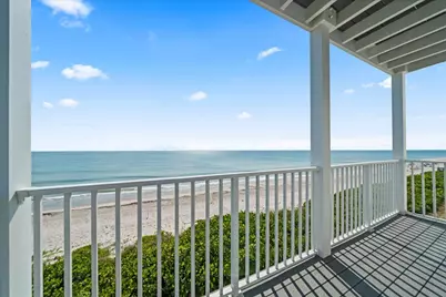 3035 S Hwy A1A #3a, Melbourne Beach, FL 32951 - Photo 1