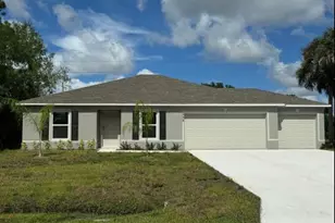 523 Town Rd SW, Palm Bay, FL 32908 - Photo 1