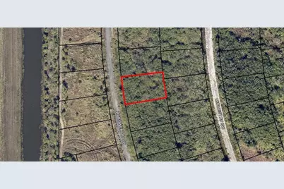 2131 Wabowen Road SW, Palm Bay, FL 32908 - Photo 1