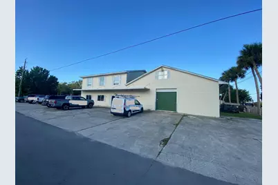 1500 Main Street NE, Palm Bay, FL 32905 - Photo 1