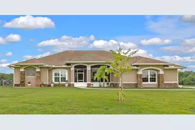 7 Buck Court, Palm Bay, FL 32909 - Photo 1