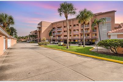 343 N Tropical Trail #203, Merritt Island, FL 32953 - Photo 1