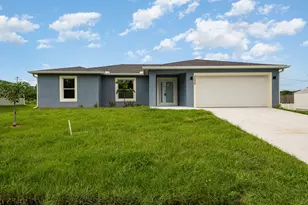 2030 Waverly Ave SE, Palm Bay, FL 32909 - Photo 1