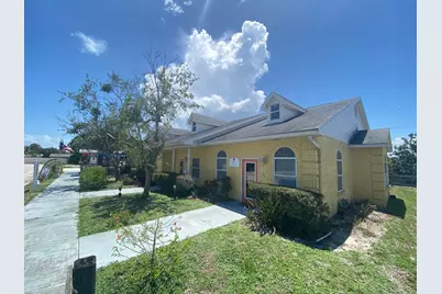 1565 Sarno Road, Melbourne, FL 32935 - Photo 1