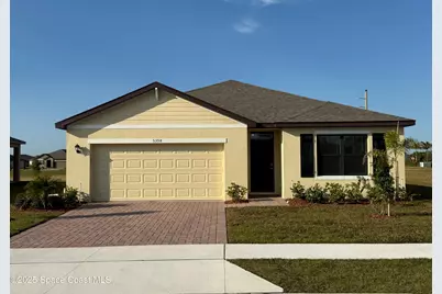 5398 Waterfall Place, Grant-Valkaria, FL 32949 - Photo 1