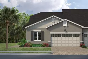 7890 Cache Crk Ln, Melbourne, FL 32940 - Photo 1