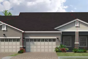 7884 Cache Crk Ln, Melbourne, FL 32940 - Photo 1