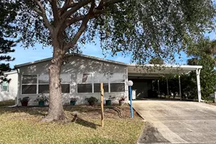 336 Meridian Run Dr, Cocoa, FL 32926 - Photo 1