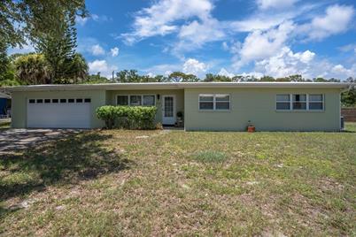 312 Magnolia Avenue, Melbourne, FL 32935 - Photo 1