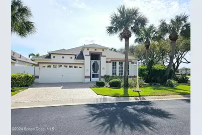 185 Calico Lane, Indialantic, FL 32903 - Photo 1