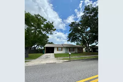 2932 Pennington Place, Melbourne, FL 32935 - Photo 1