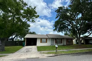 2932 Pennington Pl, Melbourne, FL 32935 - Photo 1