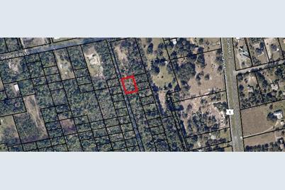 Xx Unknown, Mims, FL 32754 - Photo 1