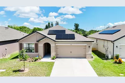 320 Cougar St., Cocoa, FL 32927 - Photo 1