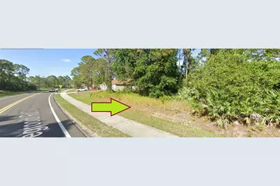 1327 De Groodt Road SW, Palm Bay, FL 32908 - Photo 1
