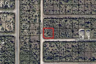 797 Treasure Cove (Corner Libby) Street SW, Palm Bay, FL 32908 - Photo 1