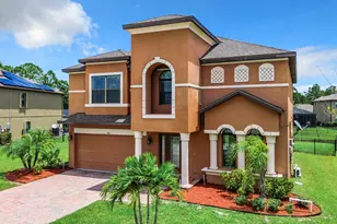 860 Fiddleleaf Cir, Melbourne, FL 32904 - Photo 1