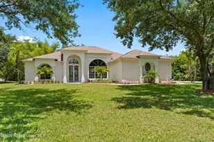 3520 Shady Run Rd, Melbourne, FL 32934 - Photo 1