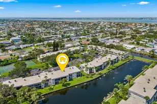 413 Blue Jay Ln, Satellite Beach, FL 32937 - Photo 1