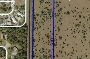 0000 Malabar Rd, Malabar, FL 32950 - Photo 1