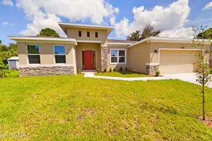 458 Lamkin St, Palm Bay, FL 32908 - Photo 1