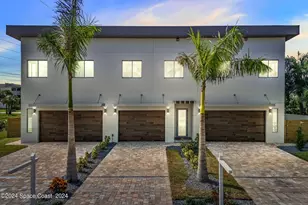 103 10th Ave, Indialantic, FL 32903 - Photo 1